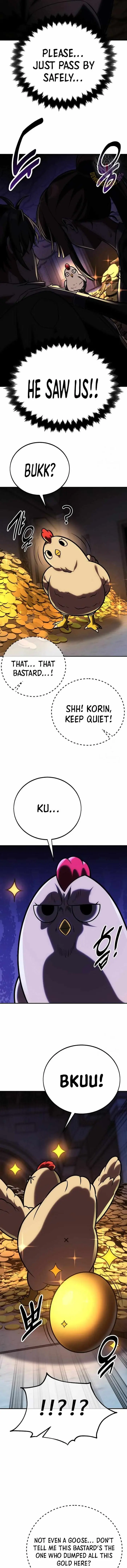 I Killed an Academy Player Chapter 63 image 09_optimized